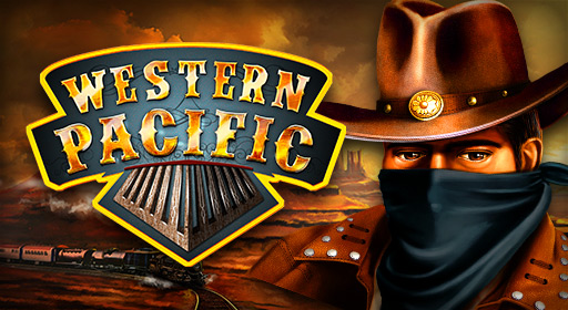 Western Pacific